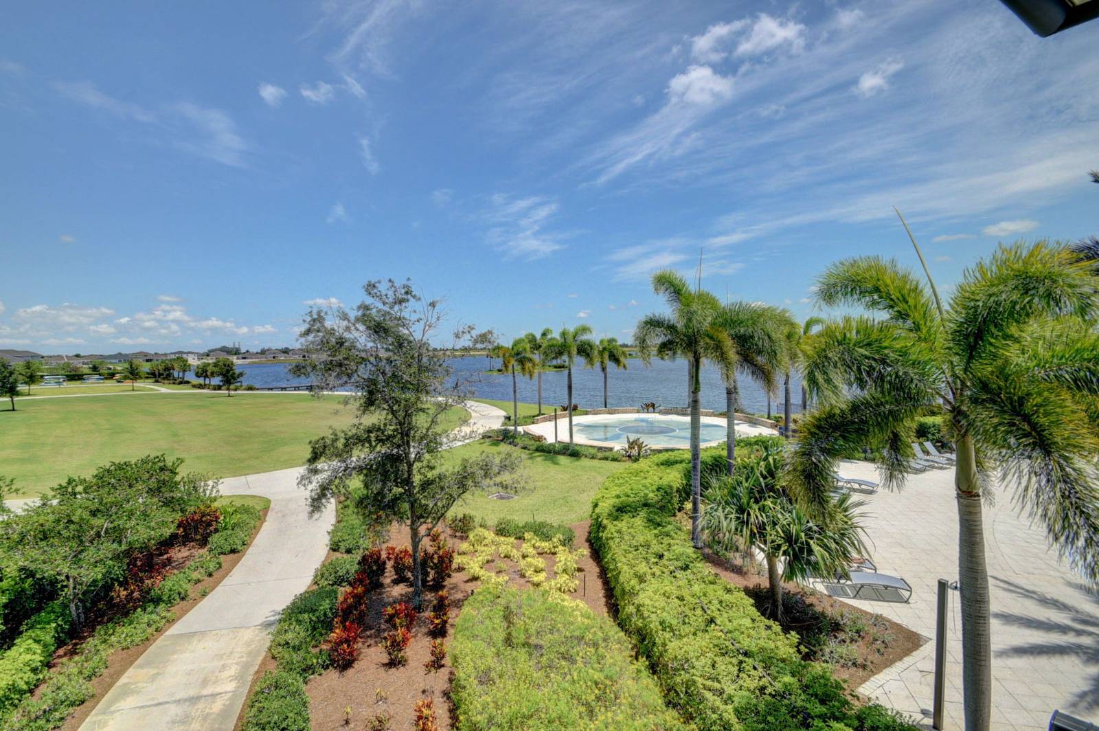 1201 Harvester Crossing, Loxahatchee, FL 33470