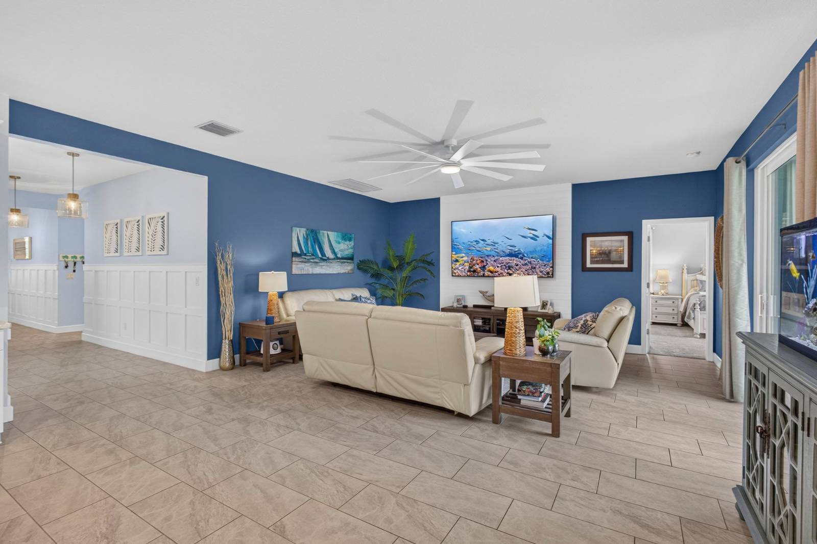 1201 Harvester Crossing, Loxahatchee, FL 33470