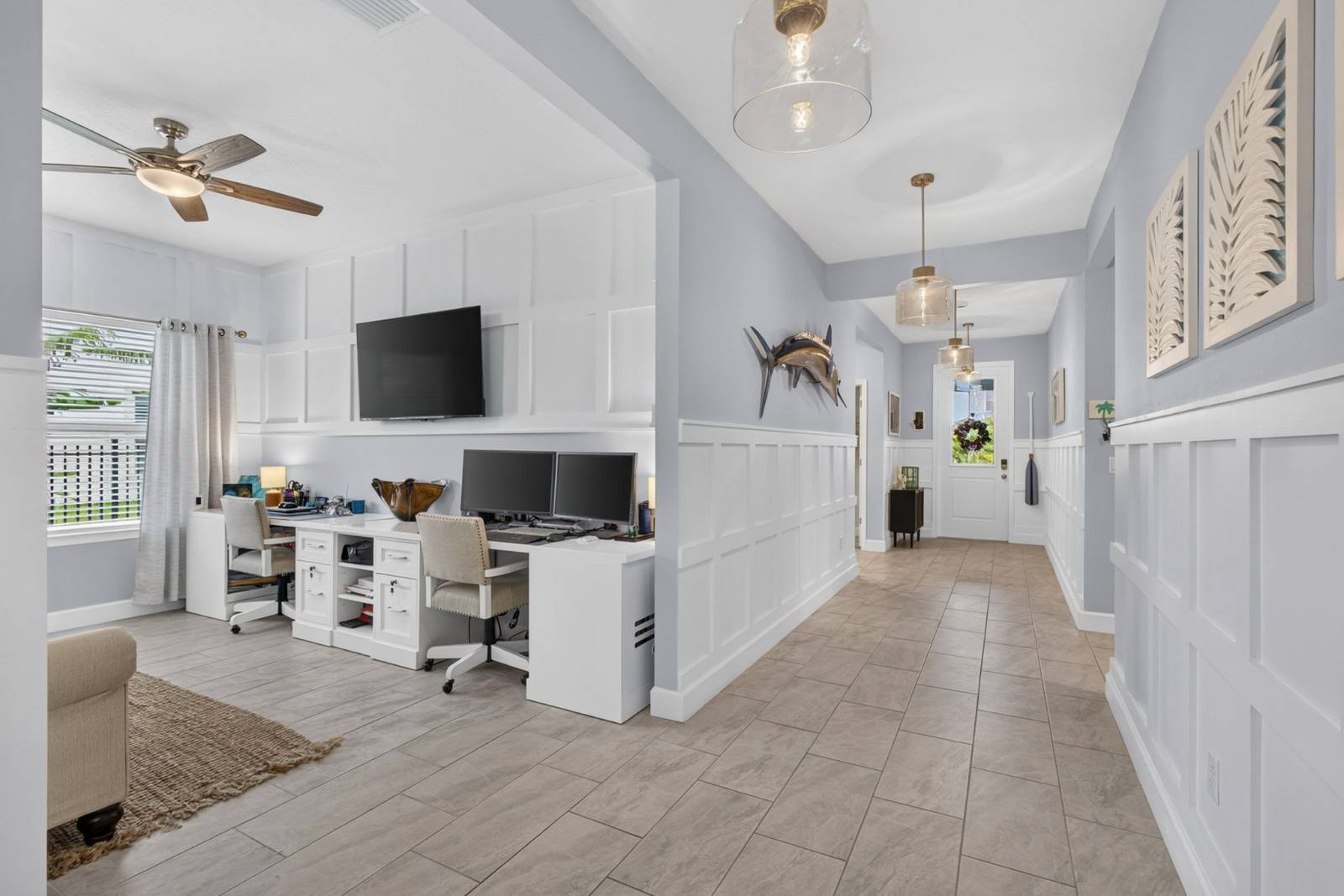 1201 Harvester Crossing, Loxahatchee, FL 33470