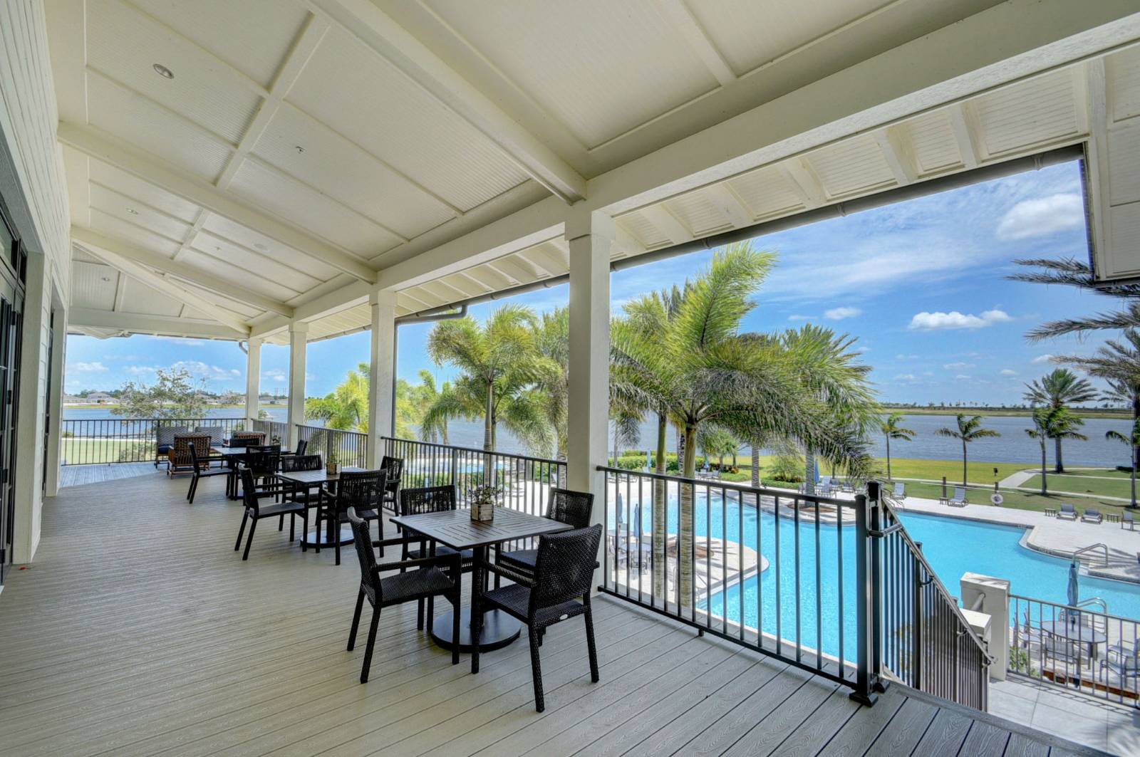 1201 Harvester Crossing, Loxahatchee, FL 33470