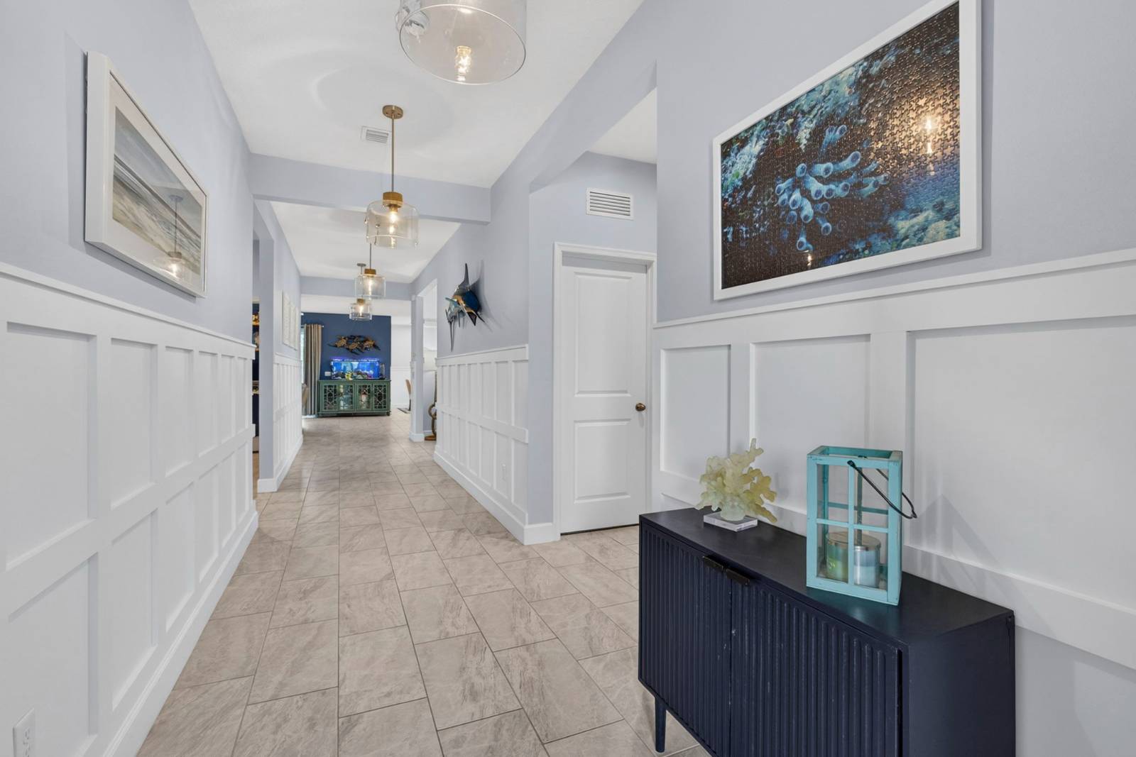 1201 Harvester Crossing, Loxahatchee, FL 33470