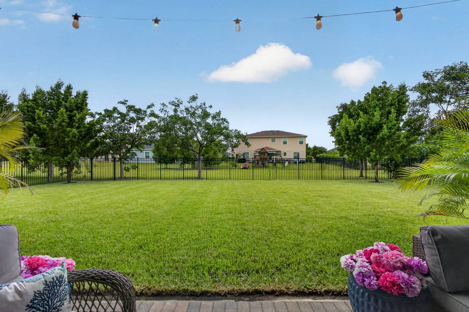1201 Harvester Crossing, Loxahatchee, FL 33470
