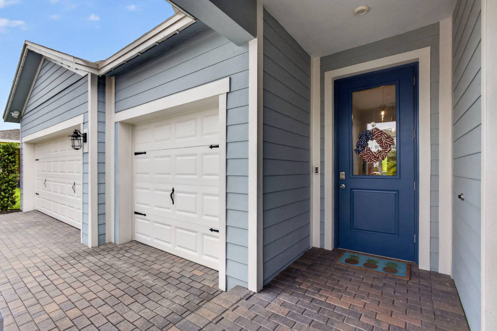 1201 Harvester Crossing, Loxahatchee, FL 33470
