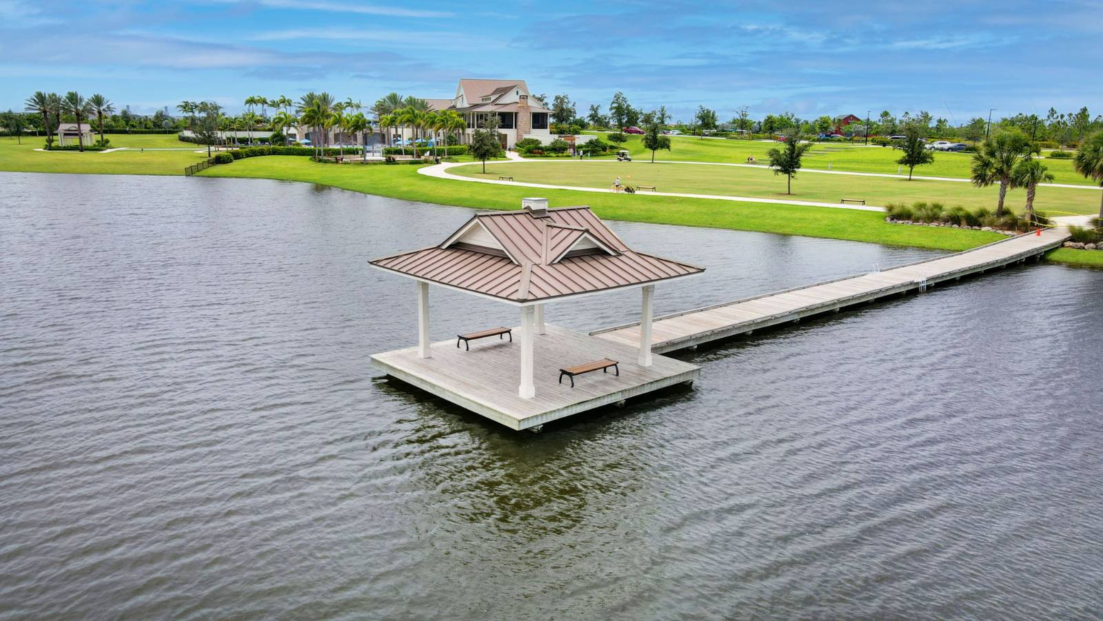 1201 Harvester Crossing, Loxahatchee, FL 33470
