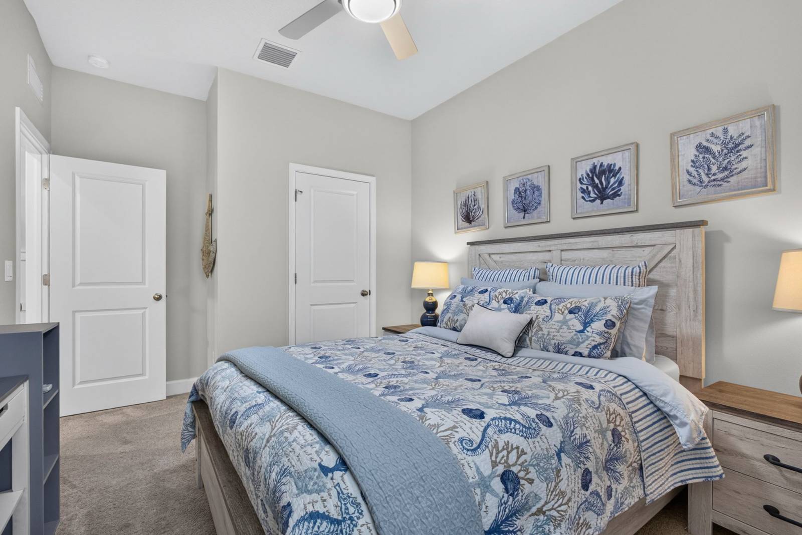 1201 Harvester Crossing, Loxahatchee, FL 33470