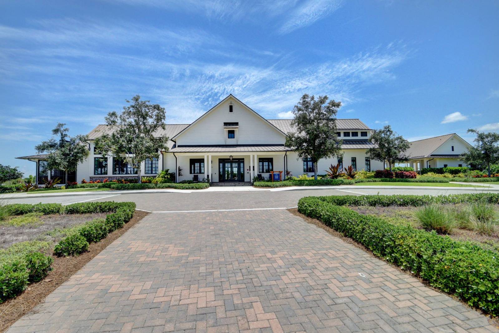 1201 Harvester Crossing, Loxahatchee, FL 33470
