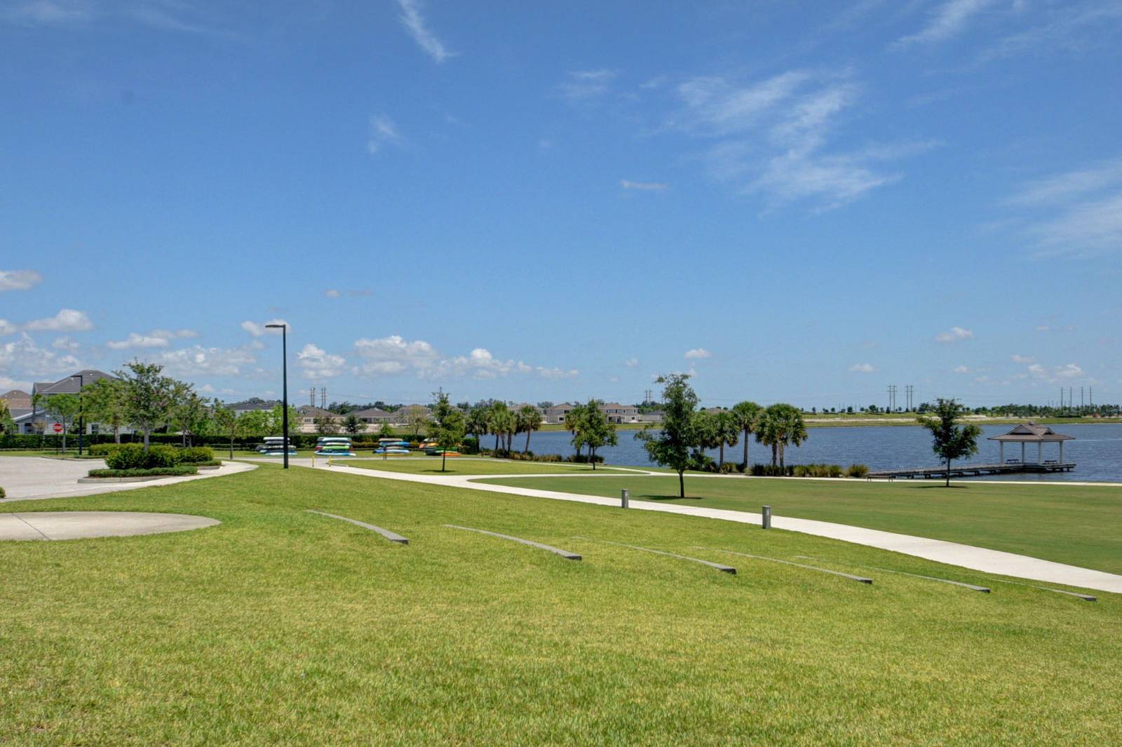 1201 Harvester Crossing, Loxahatchee, FL 33470