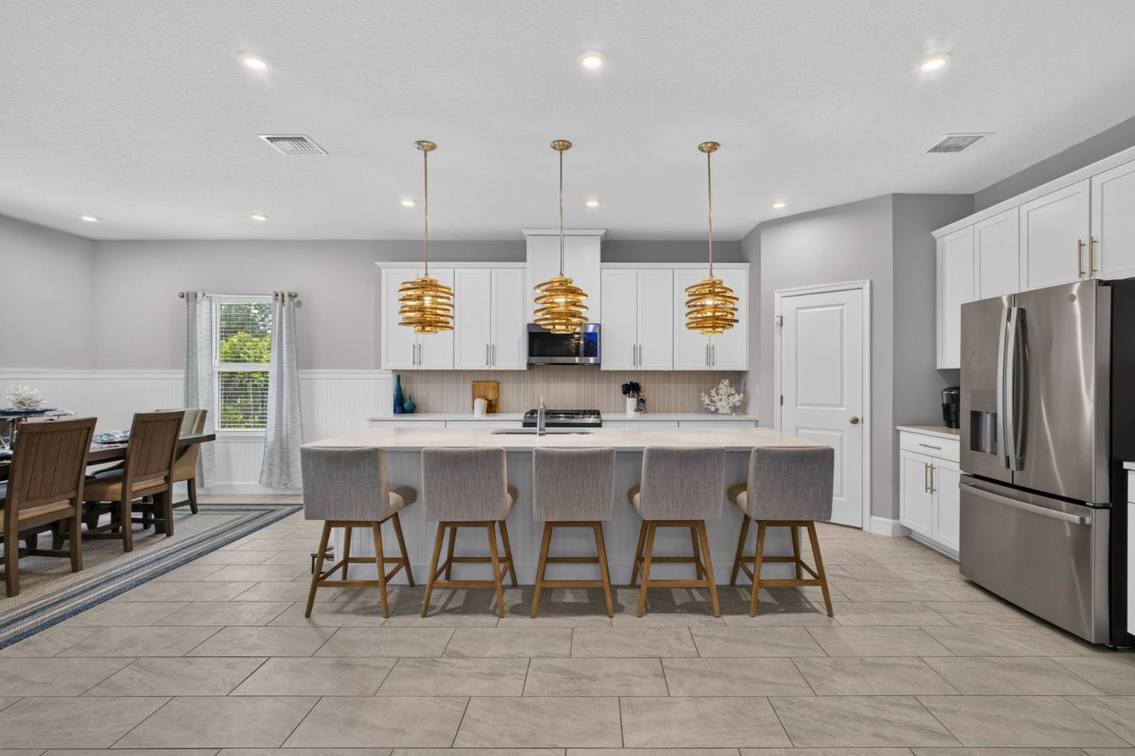 1201 Harvester Crossing, Loxahatchee, FL 33470
