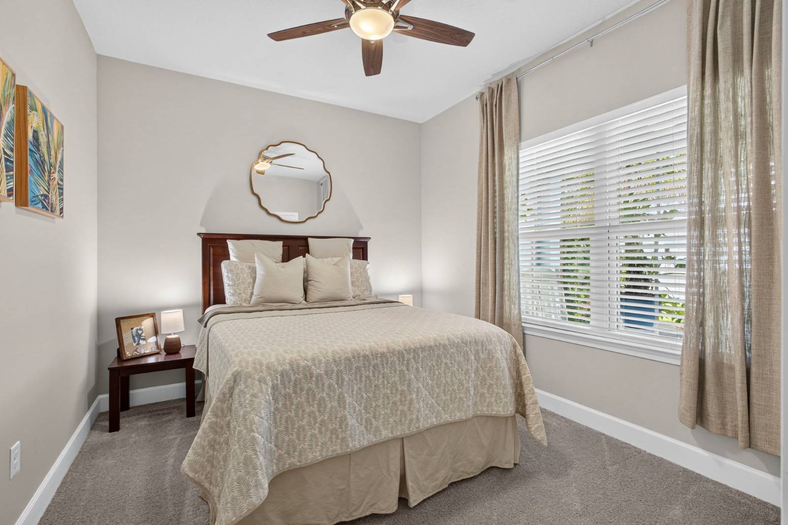 1201 Harvester Crossing, Loxahatchee, FL 33470