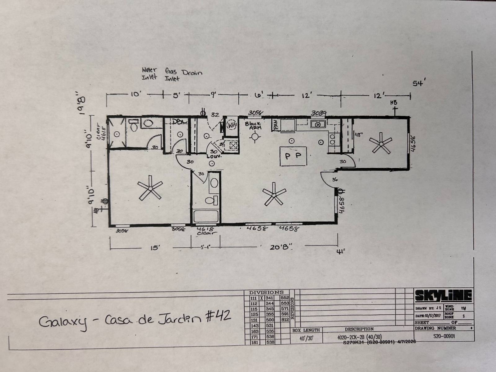 Property photo 3