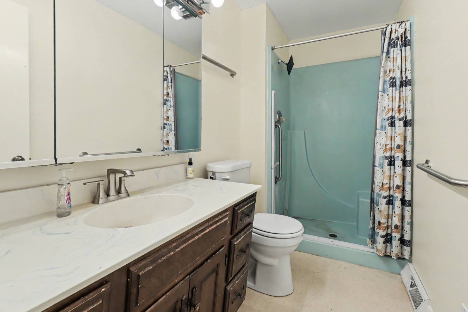 Photo 22 of 60 of home listing at 2152 23 Road, Wilcox, NE 68982