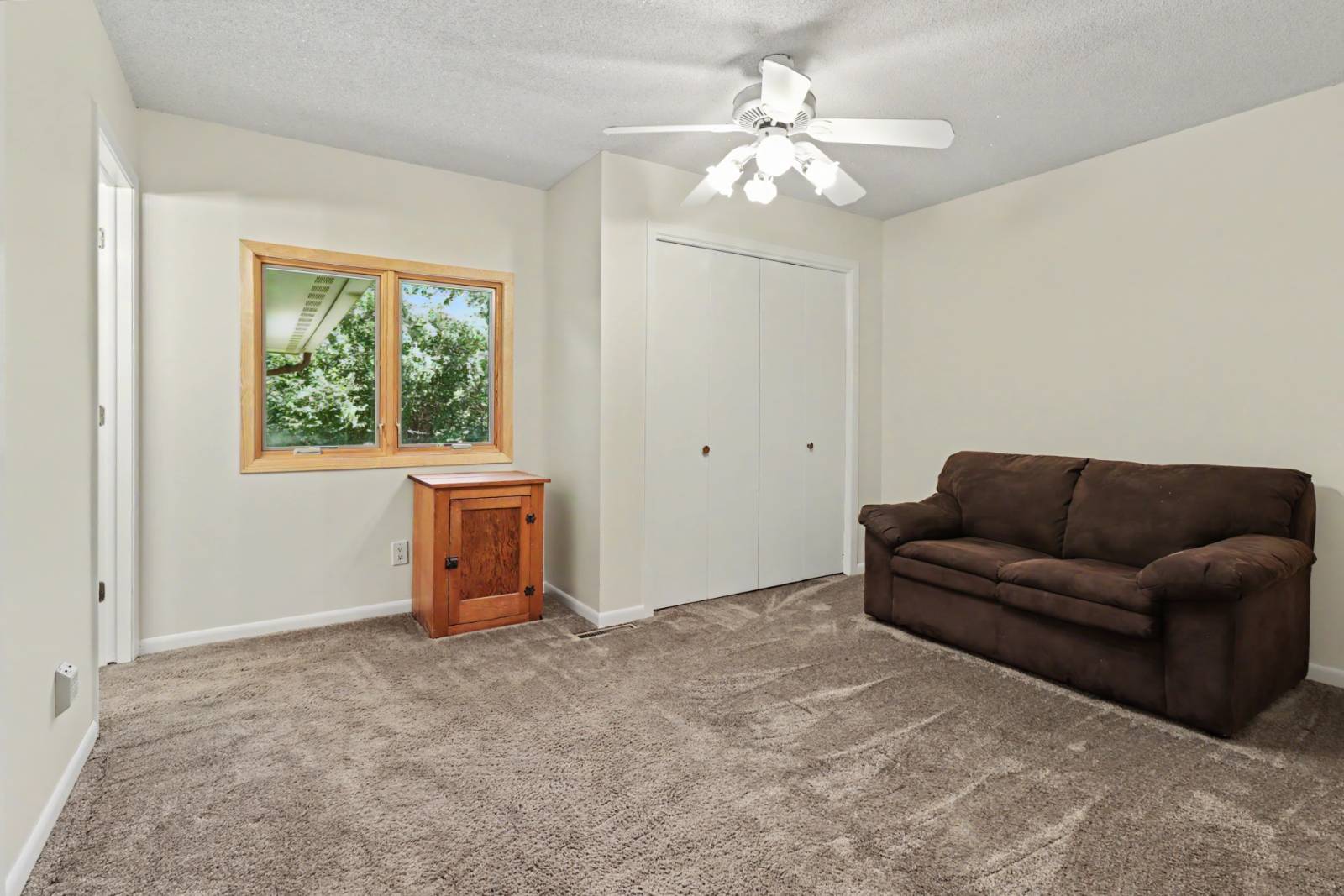 Photo 20 of 60 of home listing at 2152 23 Road, Wilcox, NE 68982