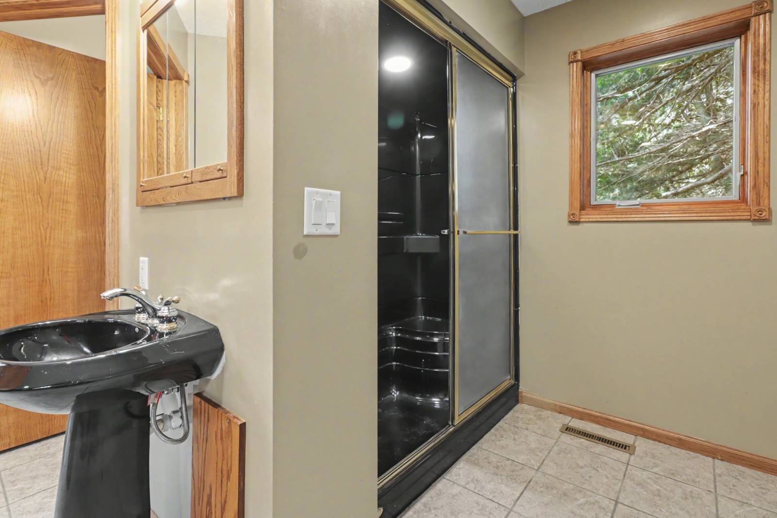 Photo 28 of 60 of home listing at 2152 23 Road, Wilcox, NE 68982