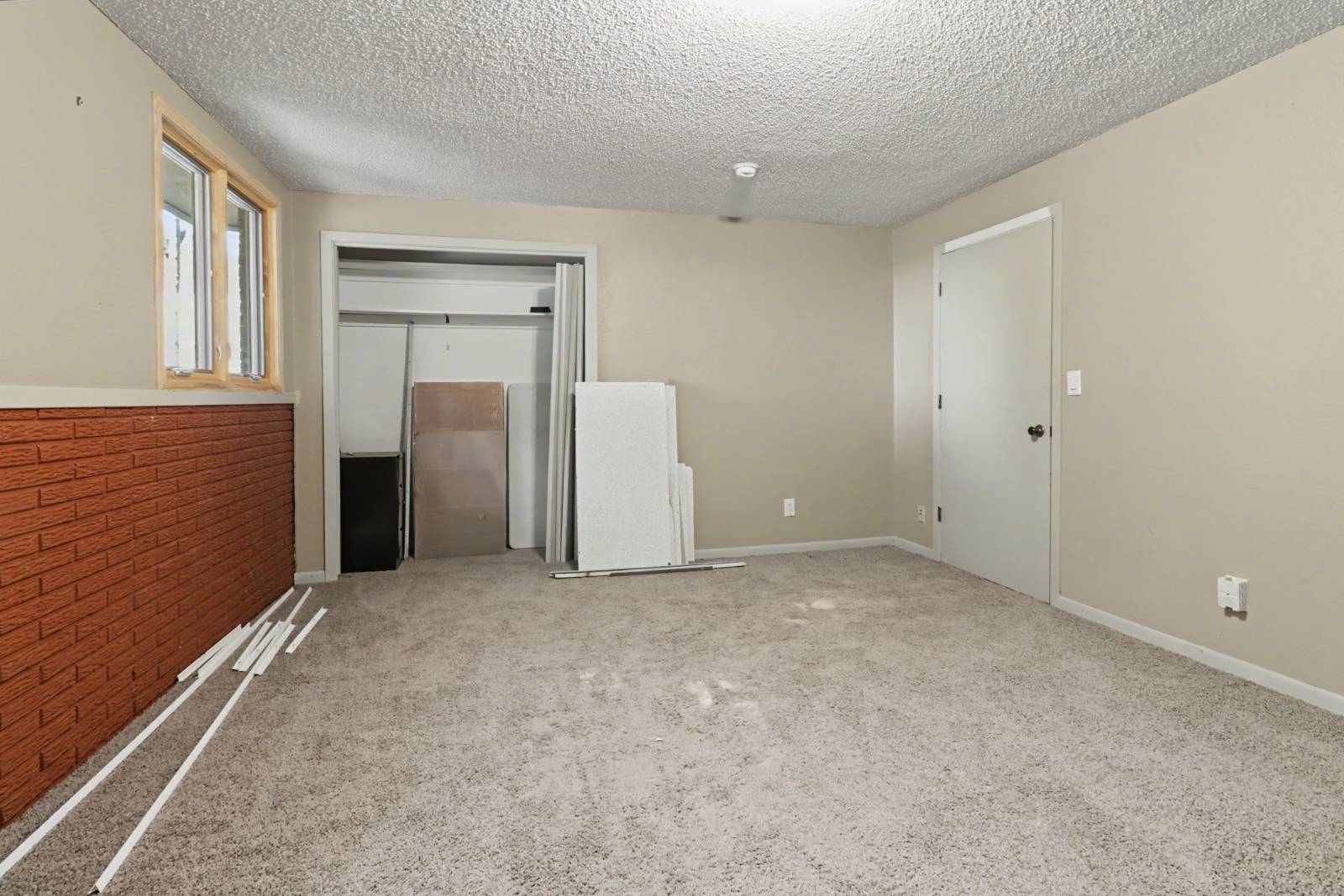 Photo 33 of 60 of home listing at 2152 23 Road, Wilcox, NE 68982