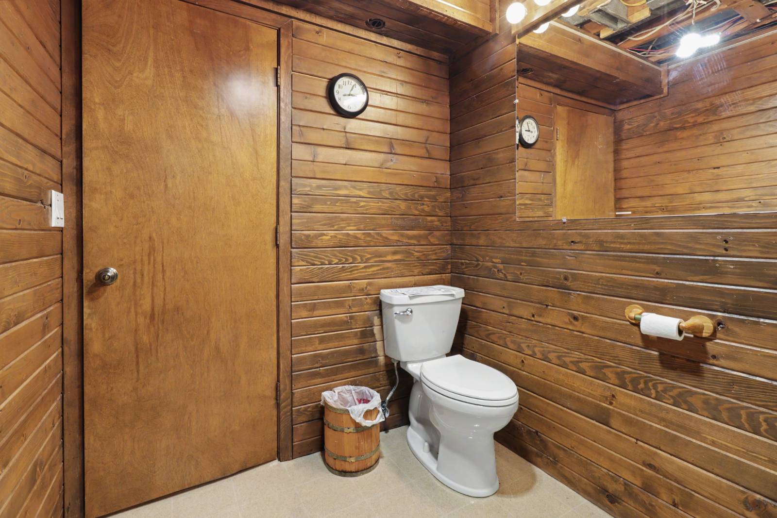 Photo 35 of 60 of home listing at 2152 23 Road, Wilcox, NE 68982