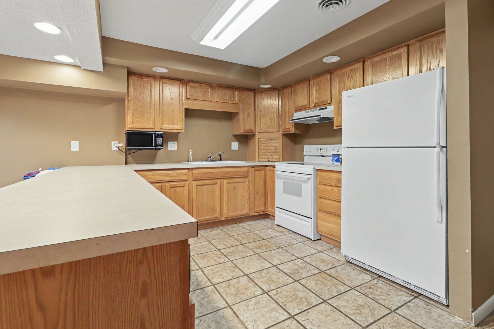 Photo 39 of 60 of home listing at 2152 23 Road, Wilcox, NE 68982