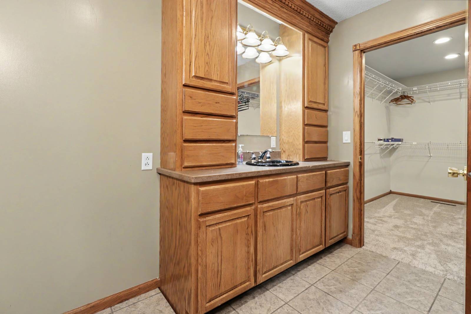 Photo 29 of 60 of home listing at 2152 23 Road, Wilcox, NE 68982