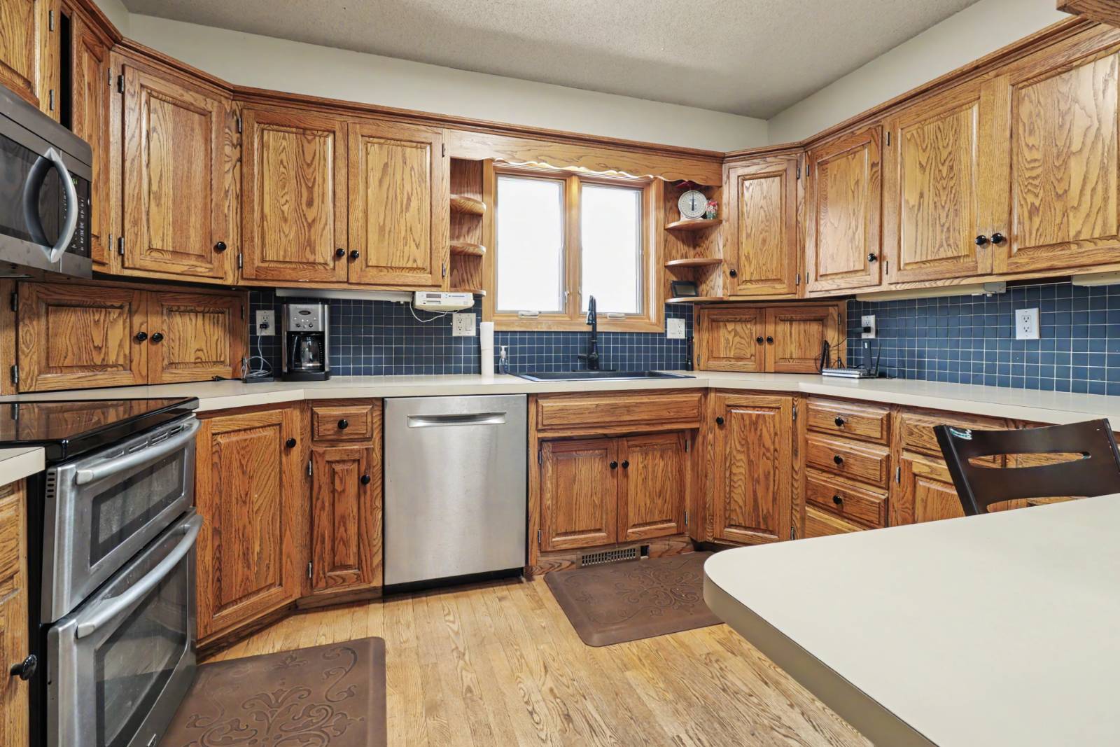 Photo 16 of 60 of home listing at 2152 23 Road, Wilcox, NE 68982