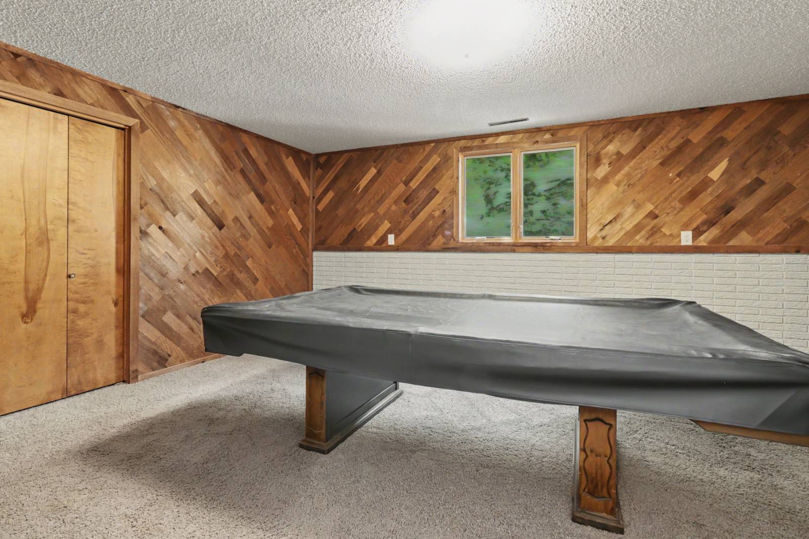 Photo 36 of 60 of home listing at 2152 23 Road, Wilcox, NE 68982