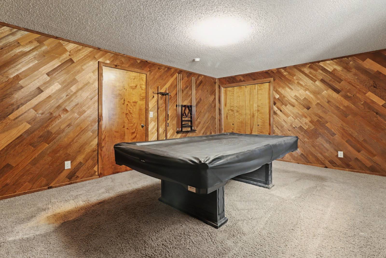 Photo 37 of 60 of home listing at 2152 23 Road, Wilcox, NE 68982