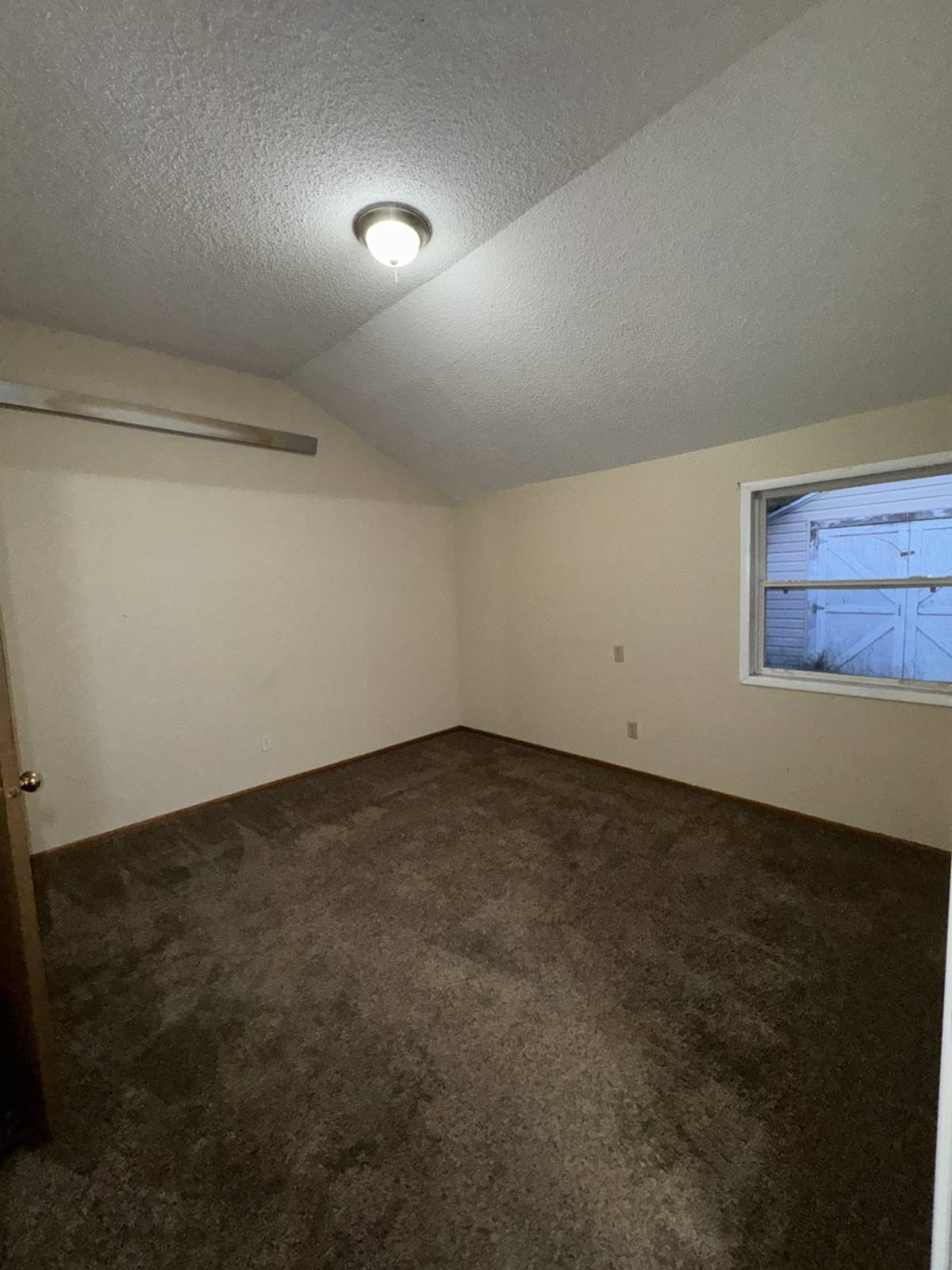 Photo 9 of 12 of home listing at 224 South Jefferson Street, Oneill, NE 68763