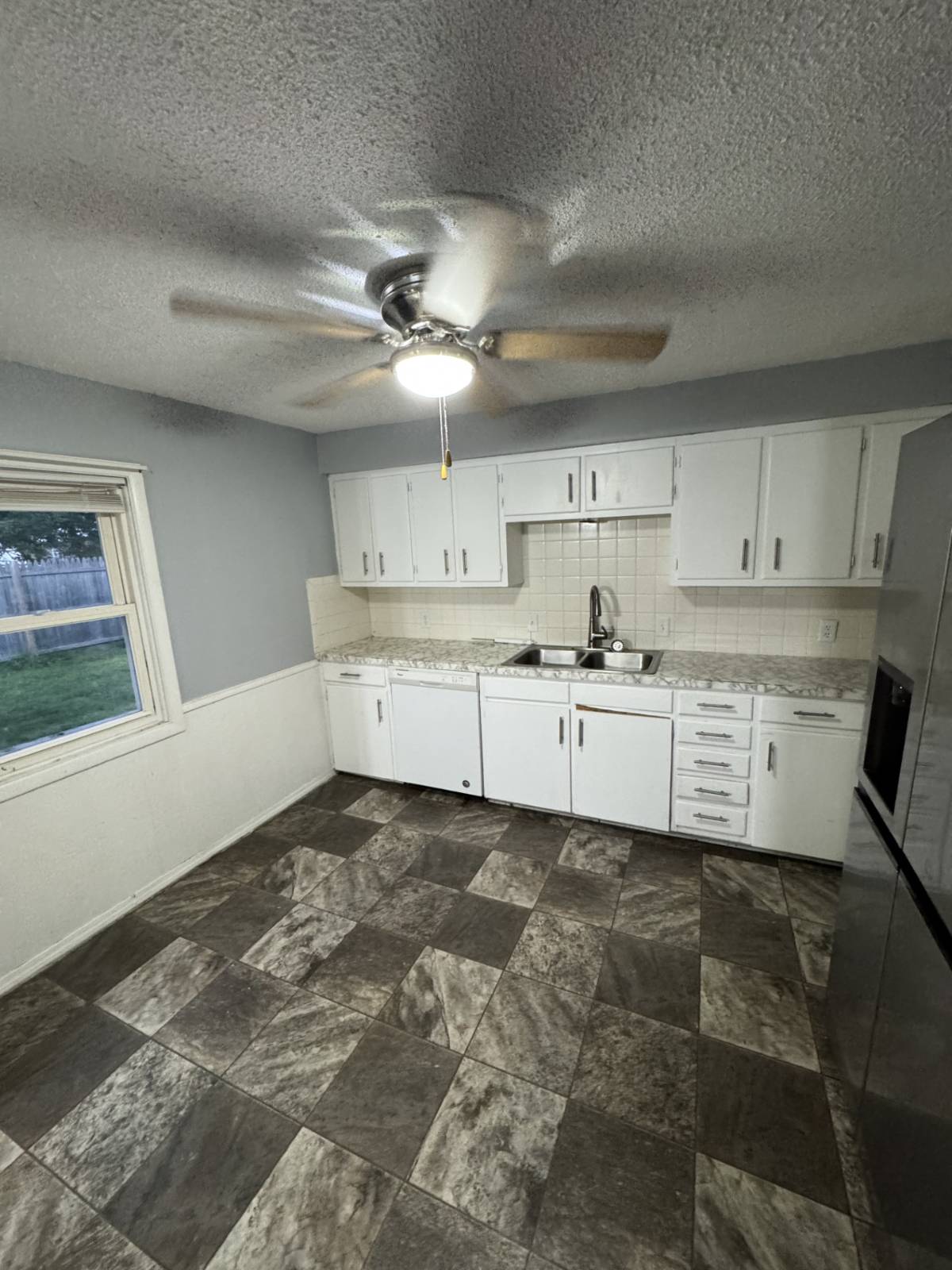 Photo 6 of 12 of home listing at 224 South Jefferson Street, Oneill, NE 68763