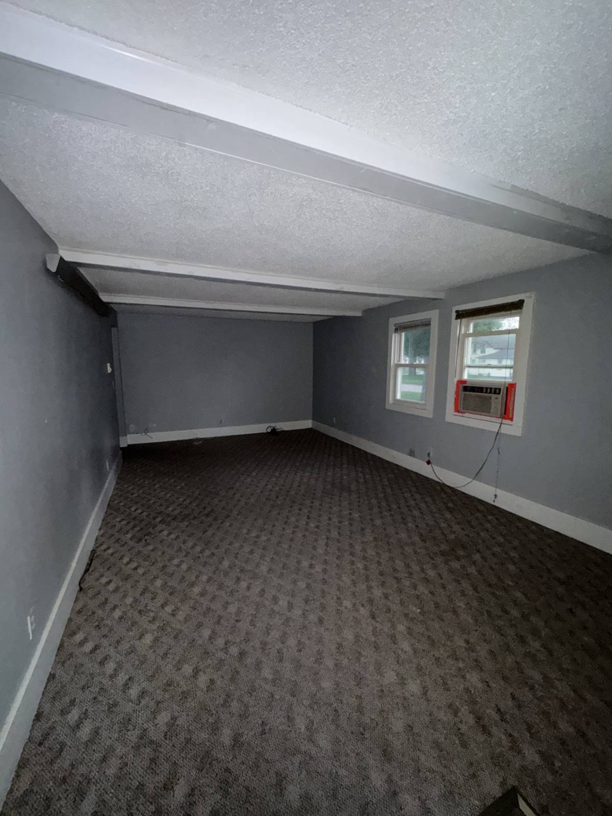 Photo 11 of 12 of home listing at 224 South Jefferson Street, Oneill, NE 68763