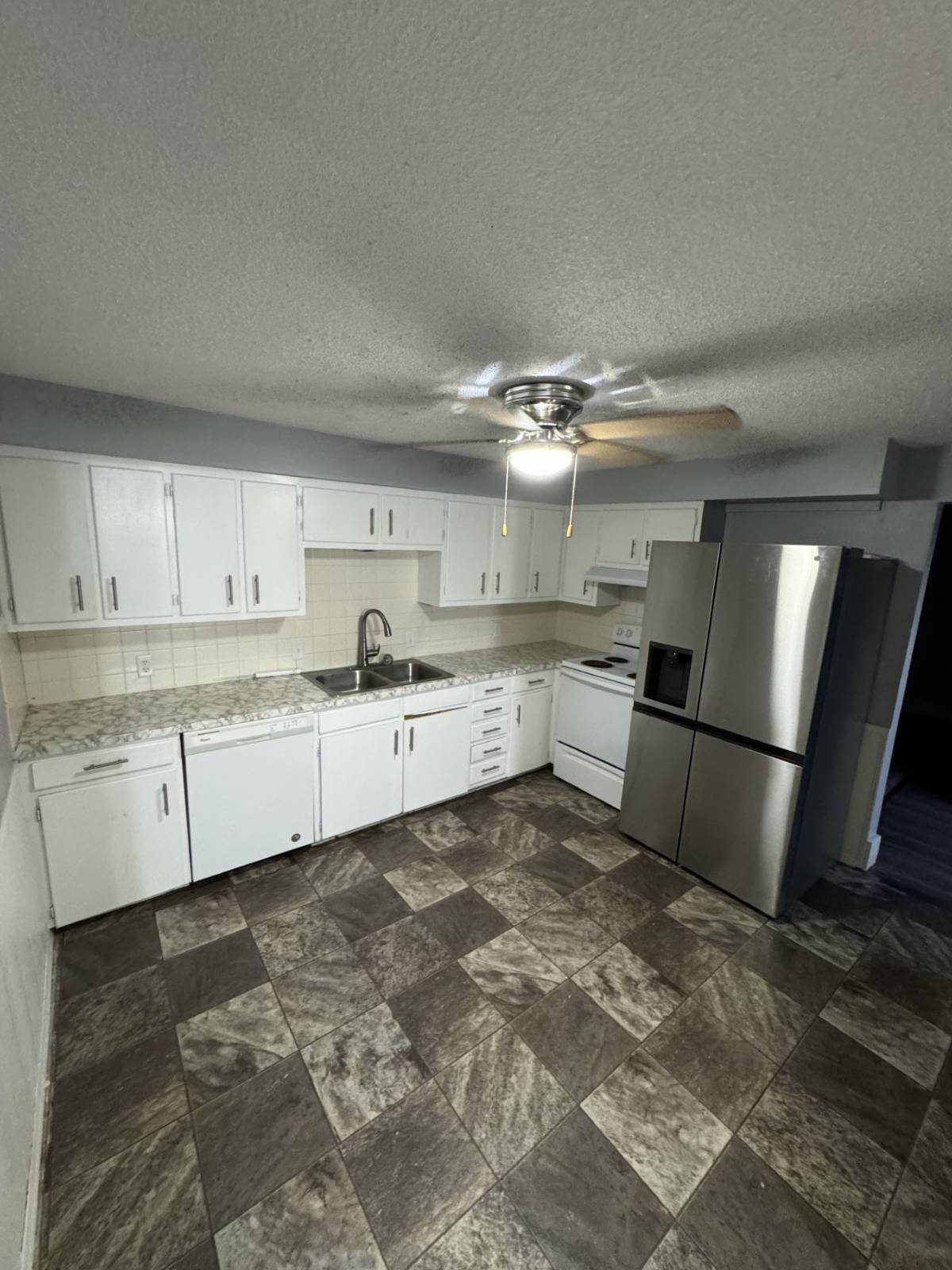 Photo 5 of 12 of home listing at 224 South Jefferson Street, Oneill, NE 68763