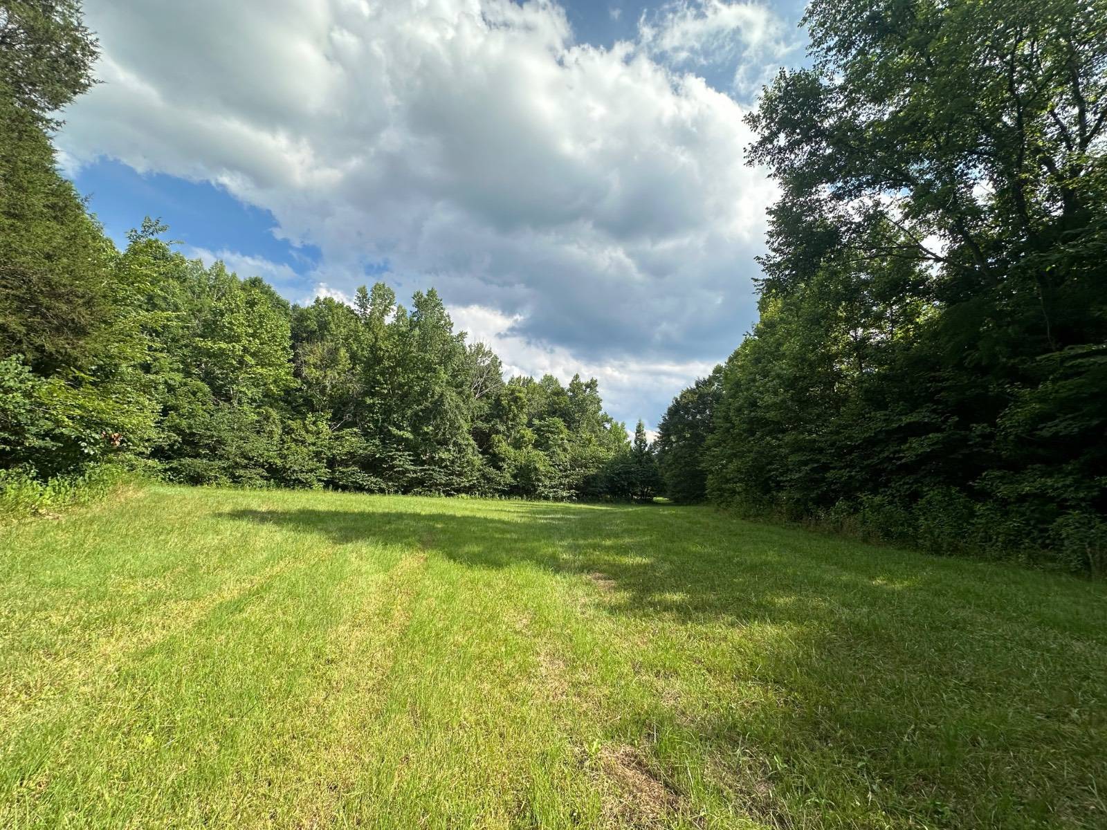 9 & 10 Long Hollow Acres Lawson Bottom Road