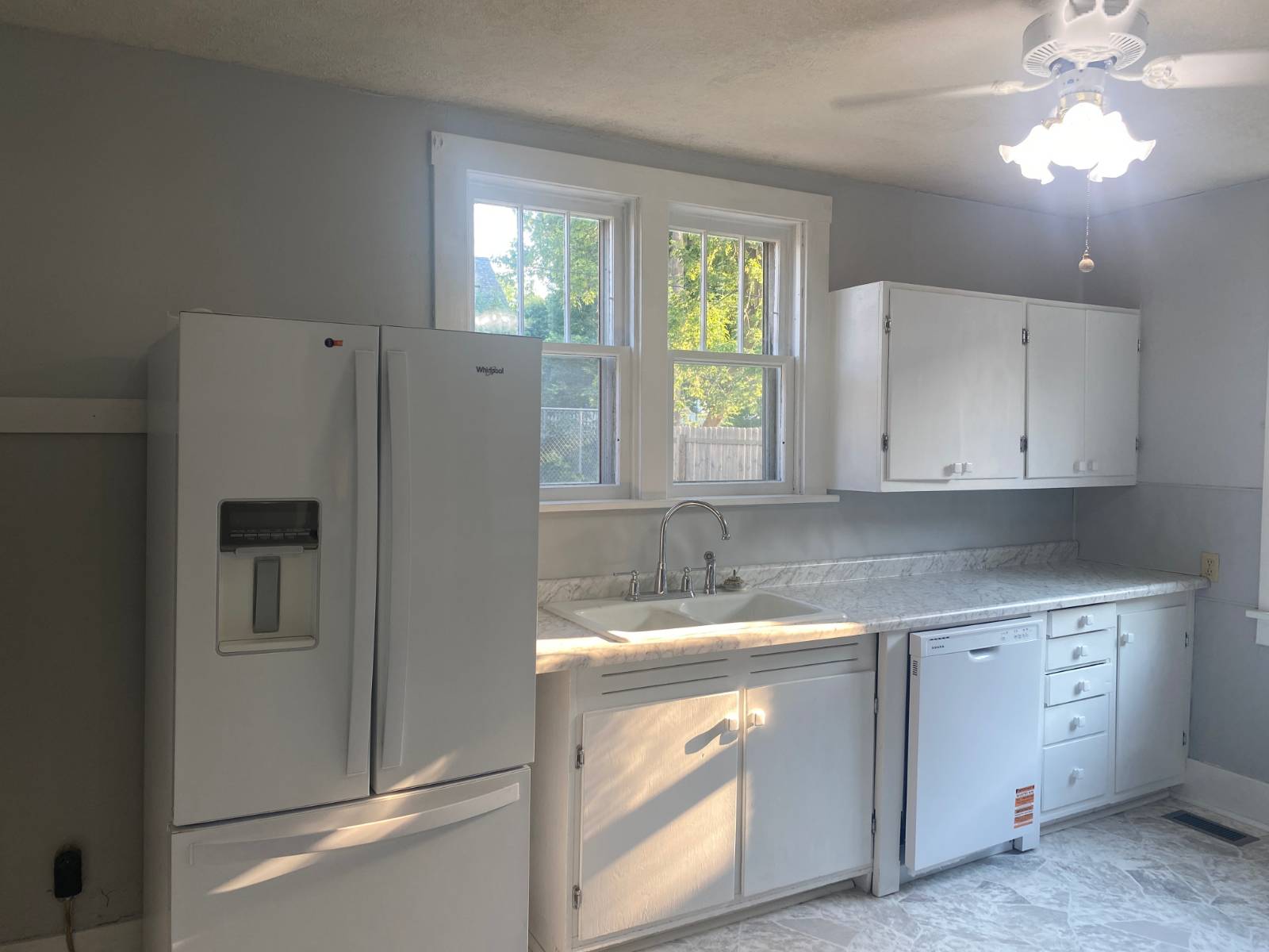 Photo 8 of 23 of home listing at 1128 S F St, Broken Bow, NE 68822