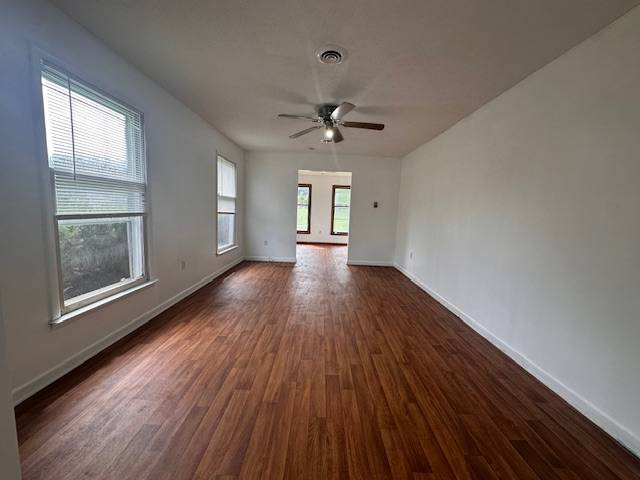 529 Riverview Dr