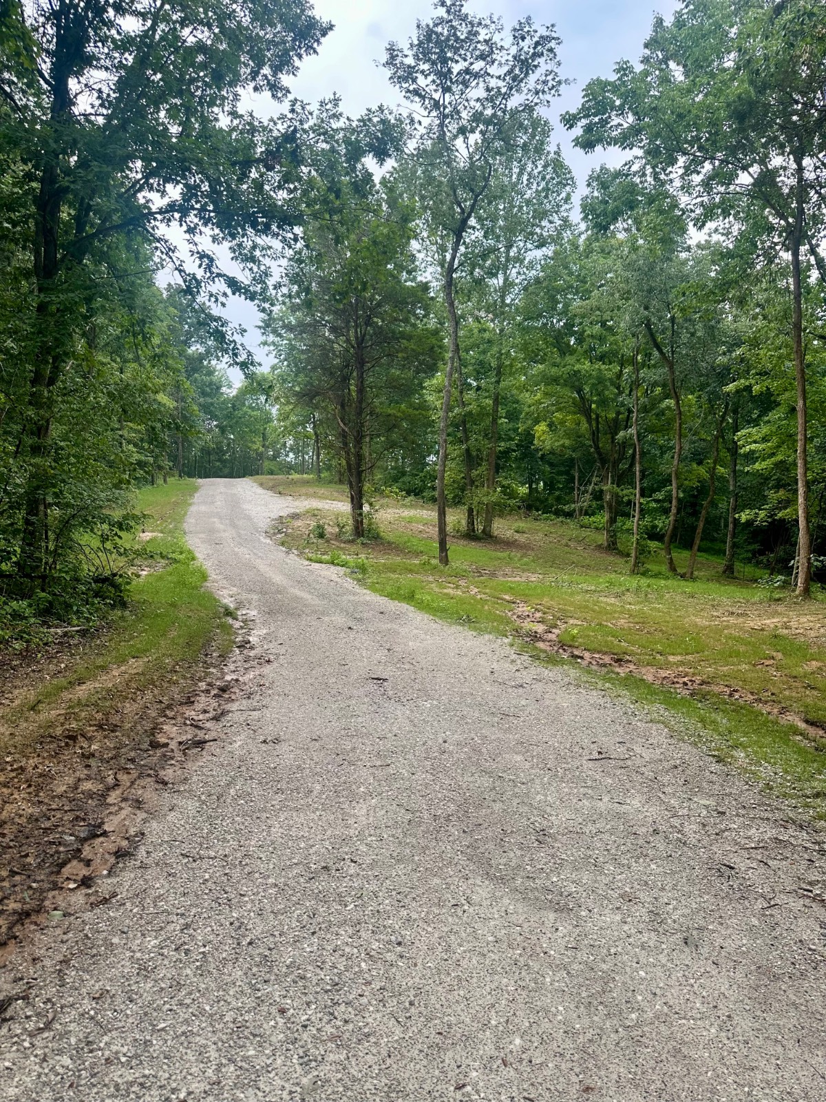 00 Silver City Huntsville Rd
