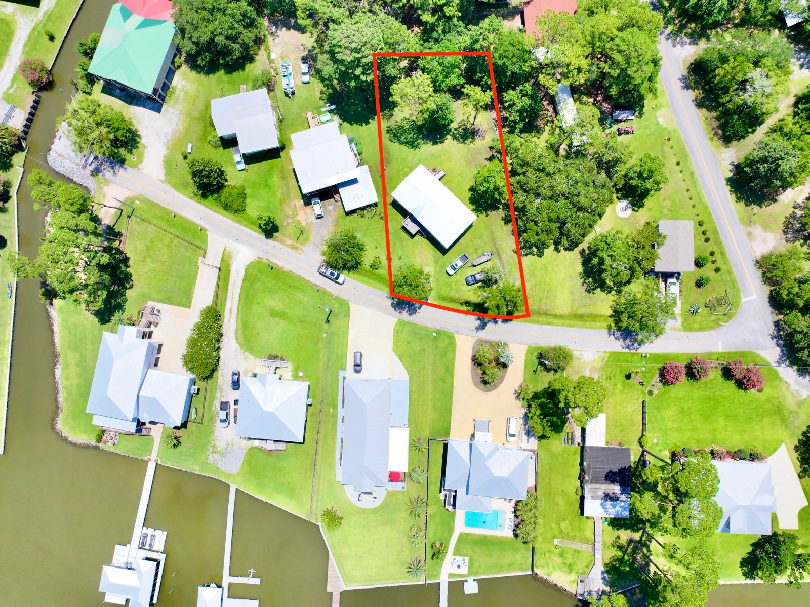 Property photo 3