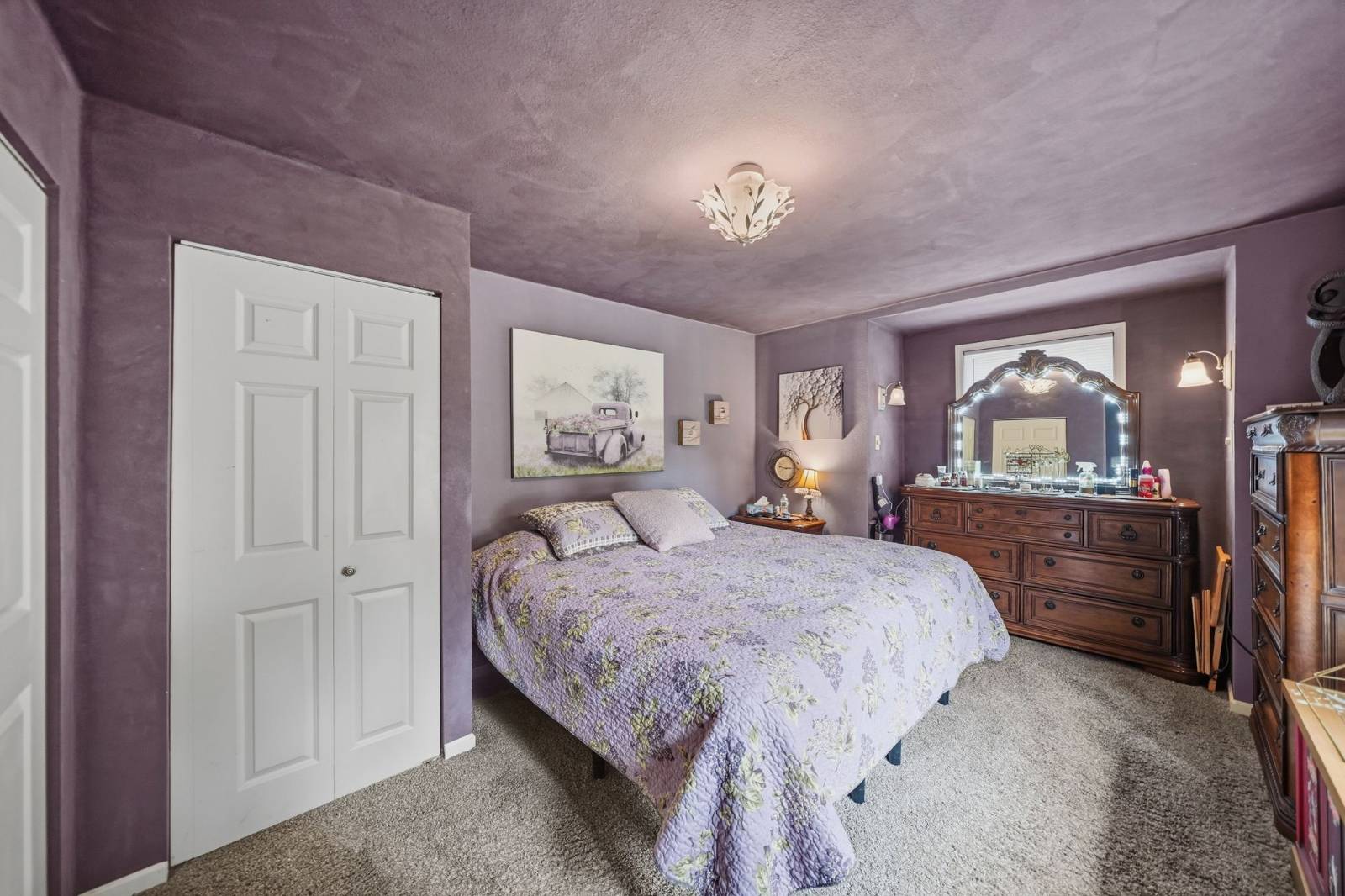 Photo 6 of 10 of home listing at 327 4th Ter, Nebraska City, NE 68410