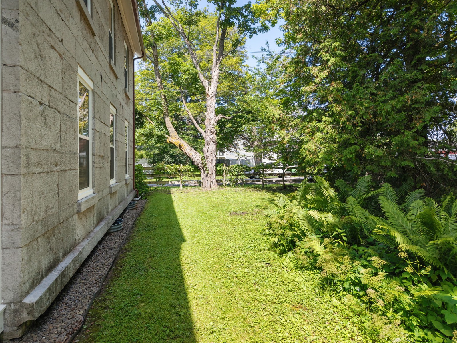 2396 County Highway 31
