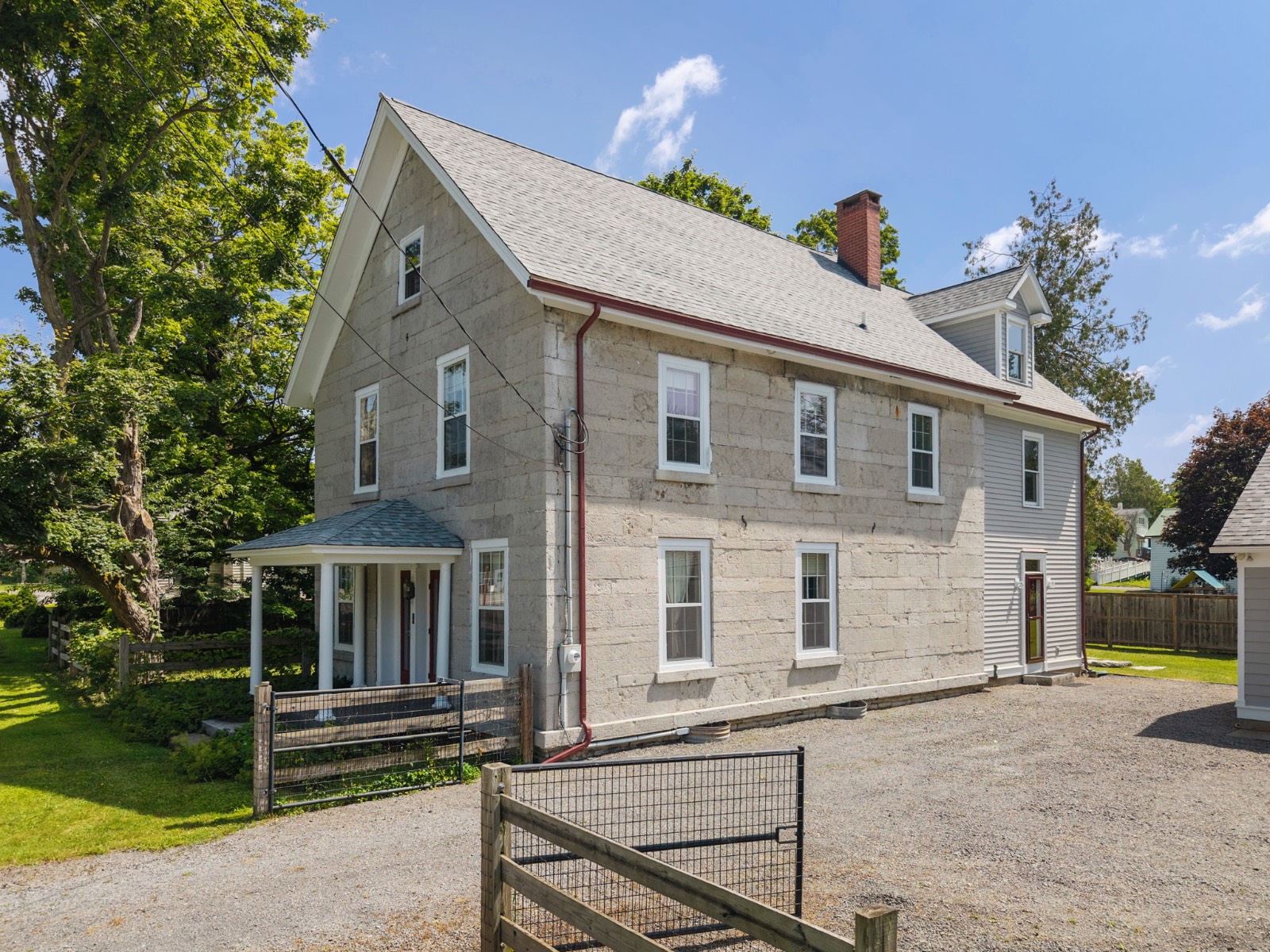 2396 County Highway 31
