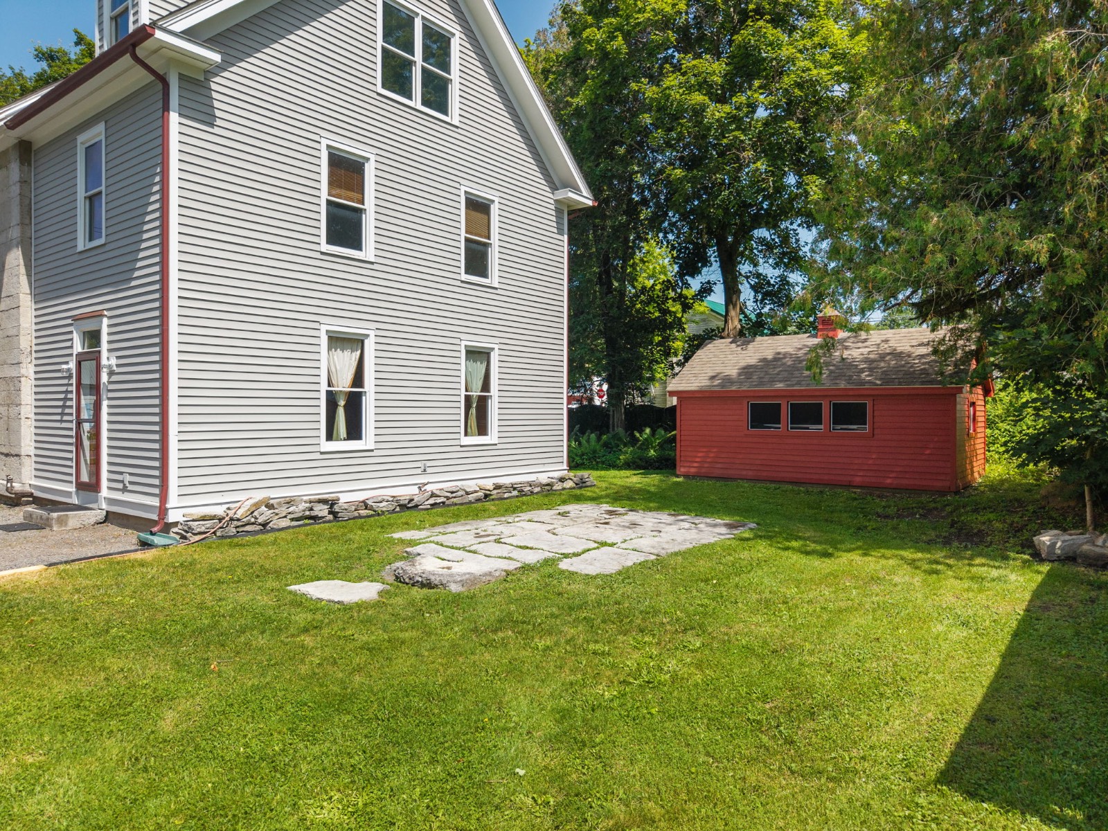 2396 County Highway 31