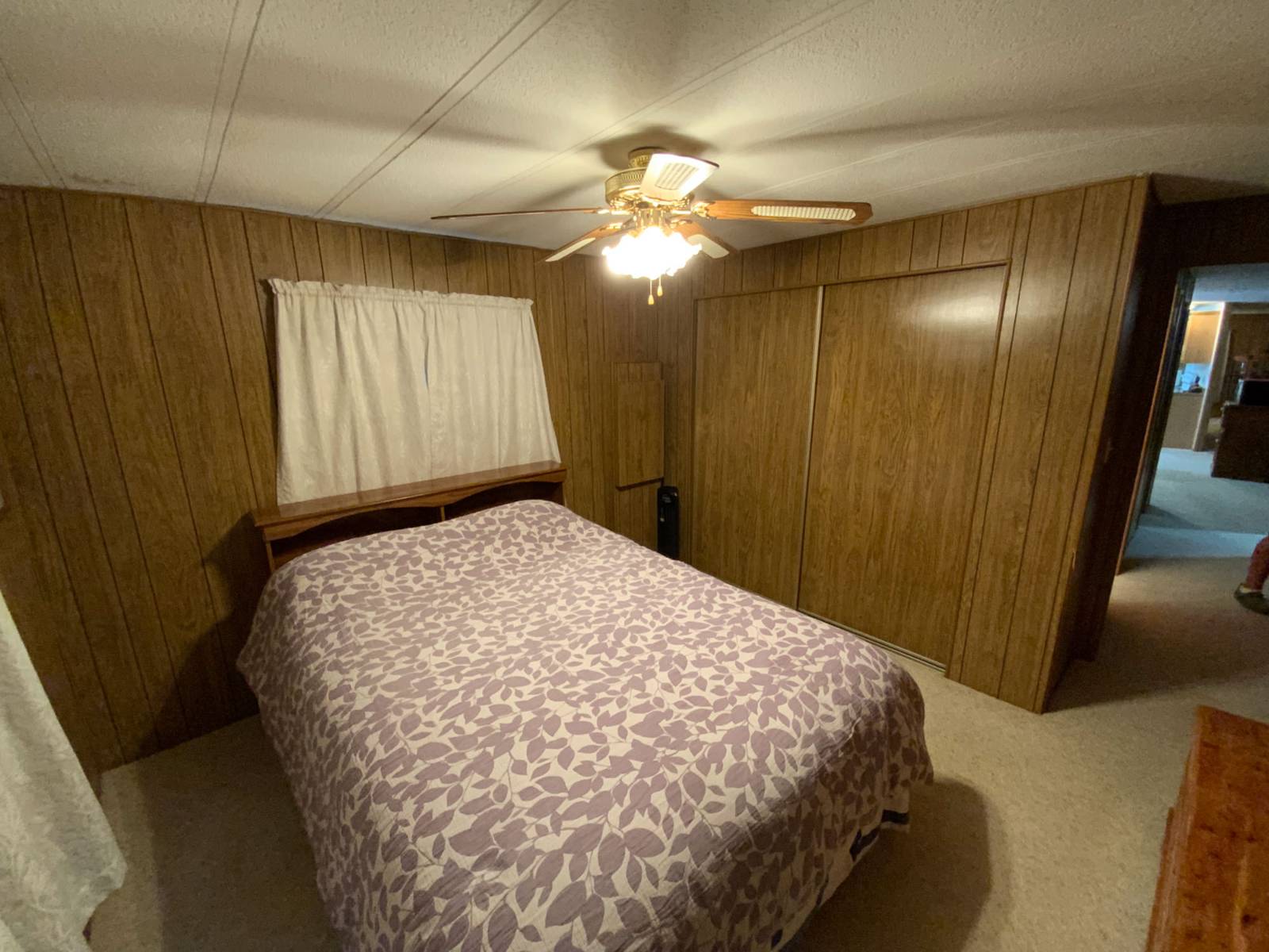 Photo 19 of 35 of home listing at 51057 Highway 20, Orchard, NE 68764