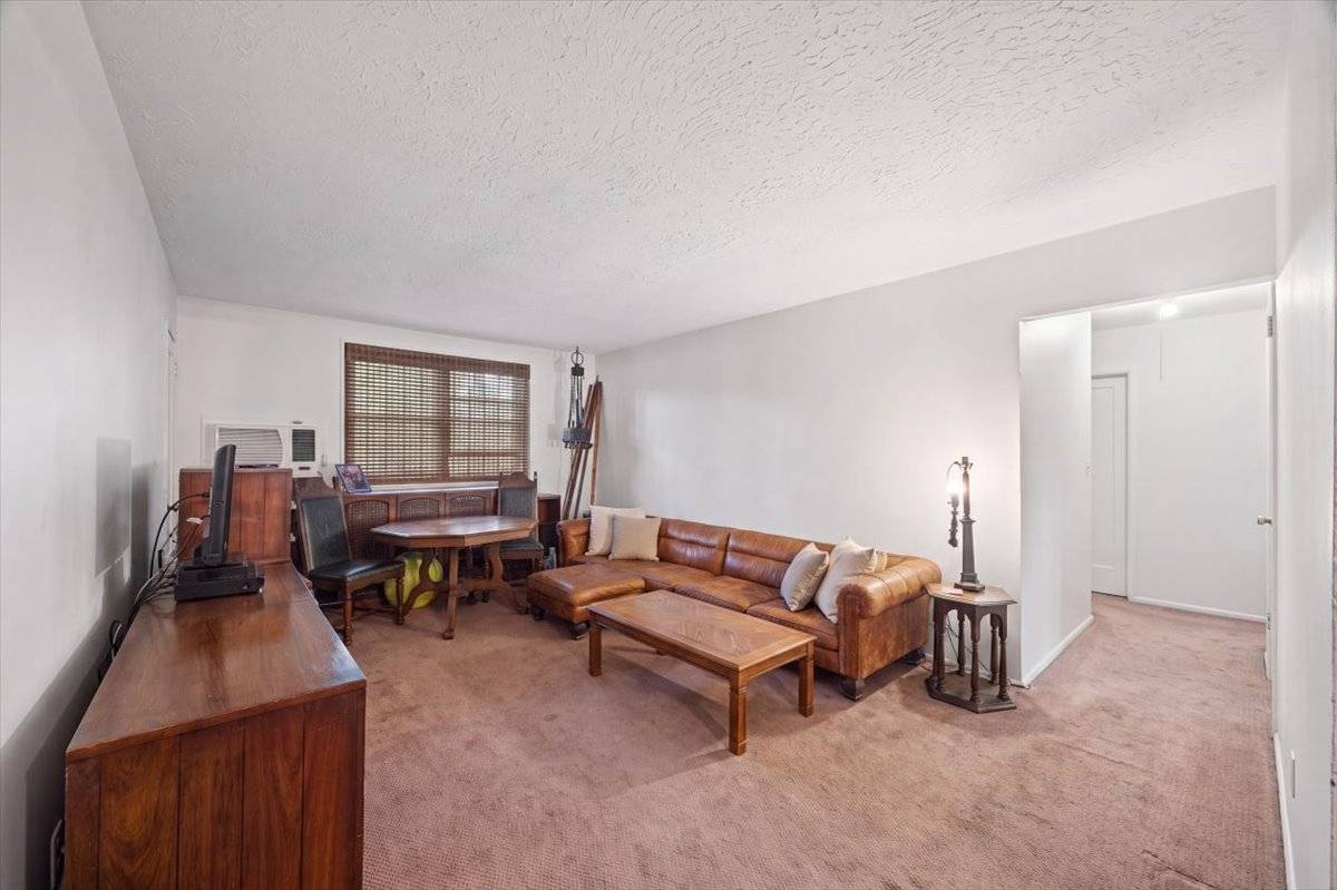 57-44 244th St, #Upper
