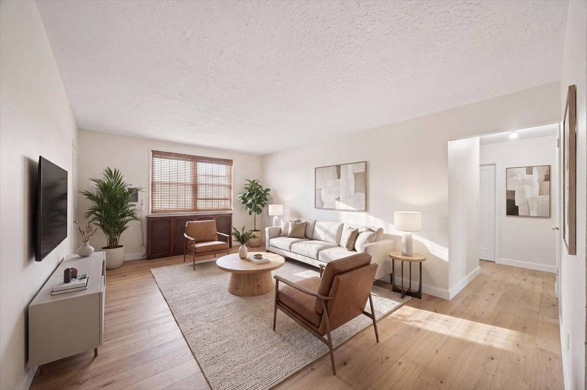 57-44 244th St, #Upper