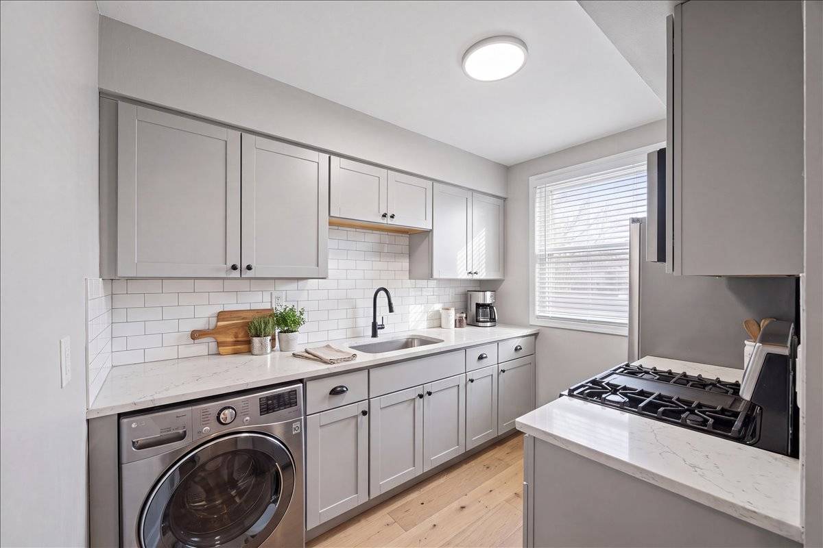 57-44 244th St, #Upper