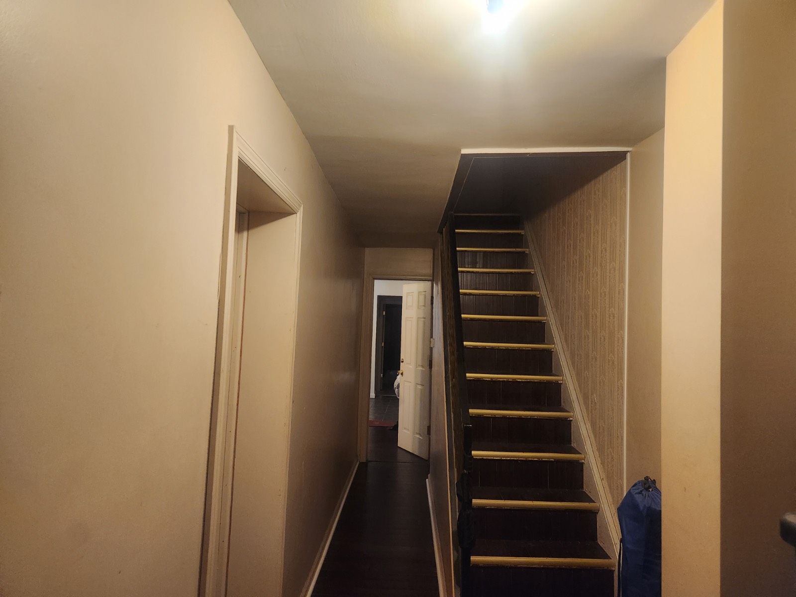 605A Decatur Street