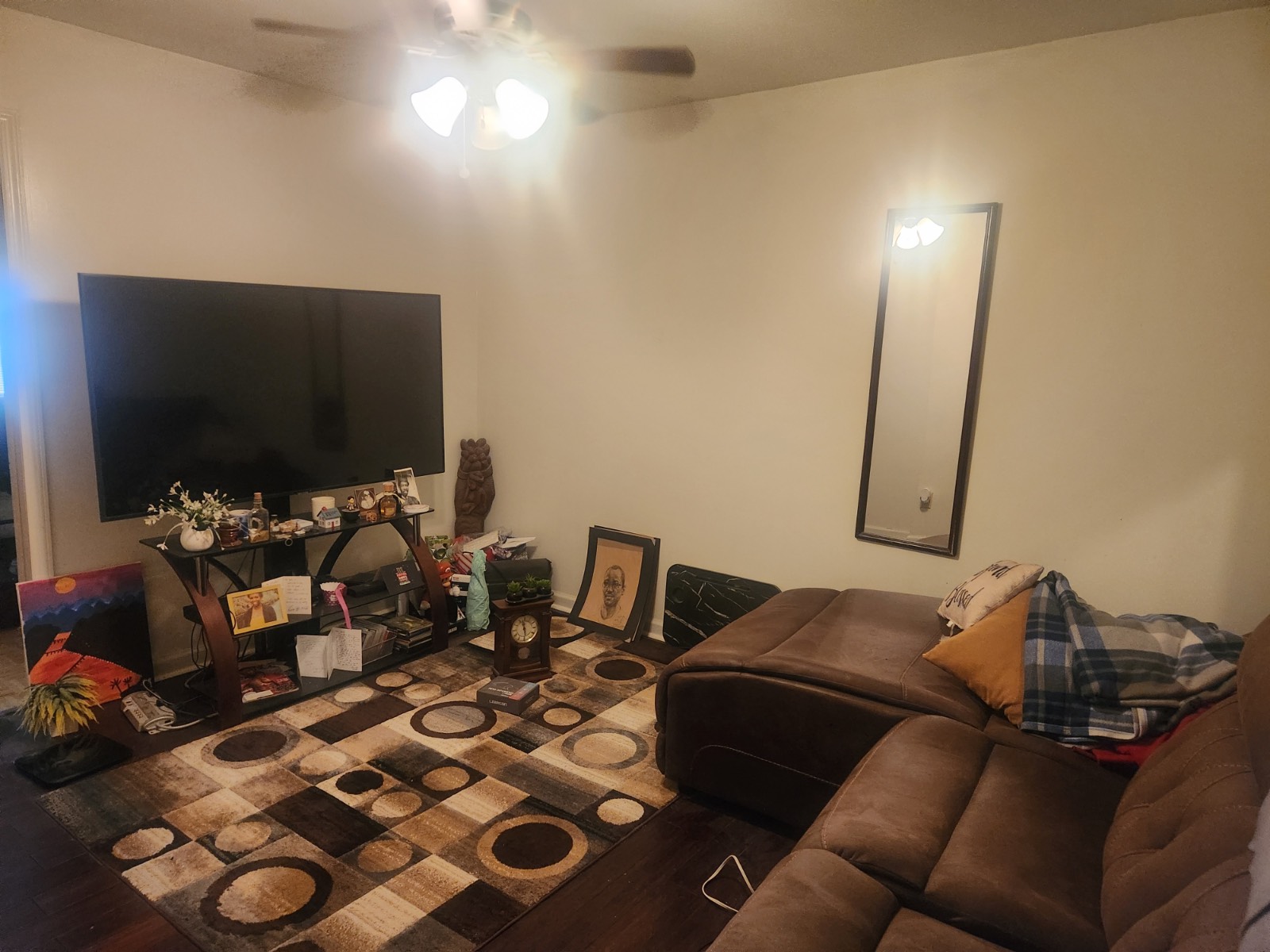 605A Decatur Street