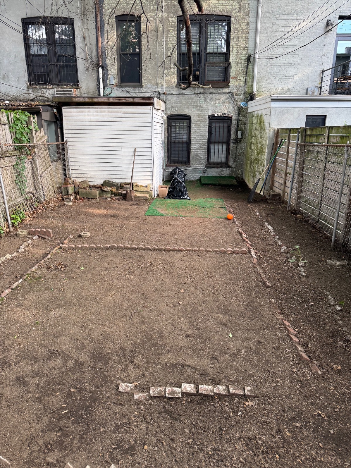 605A Decatur Street