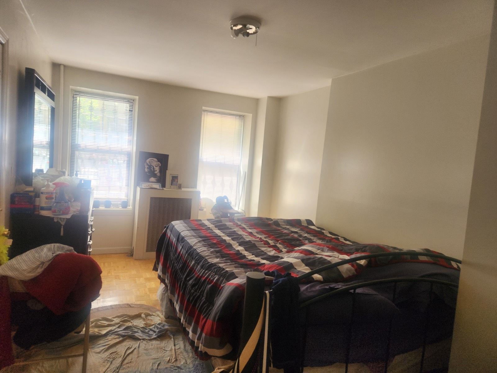 605A Decatur Street