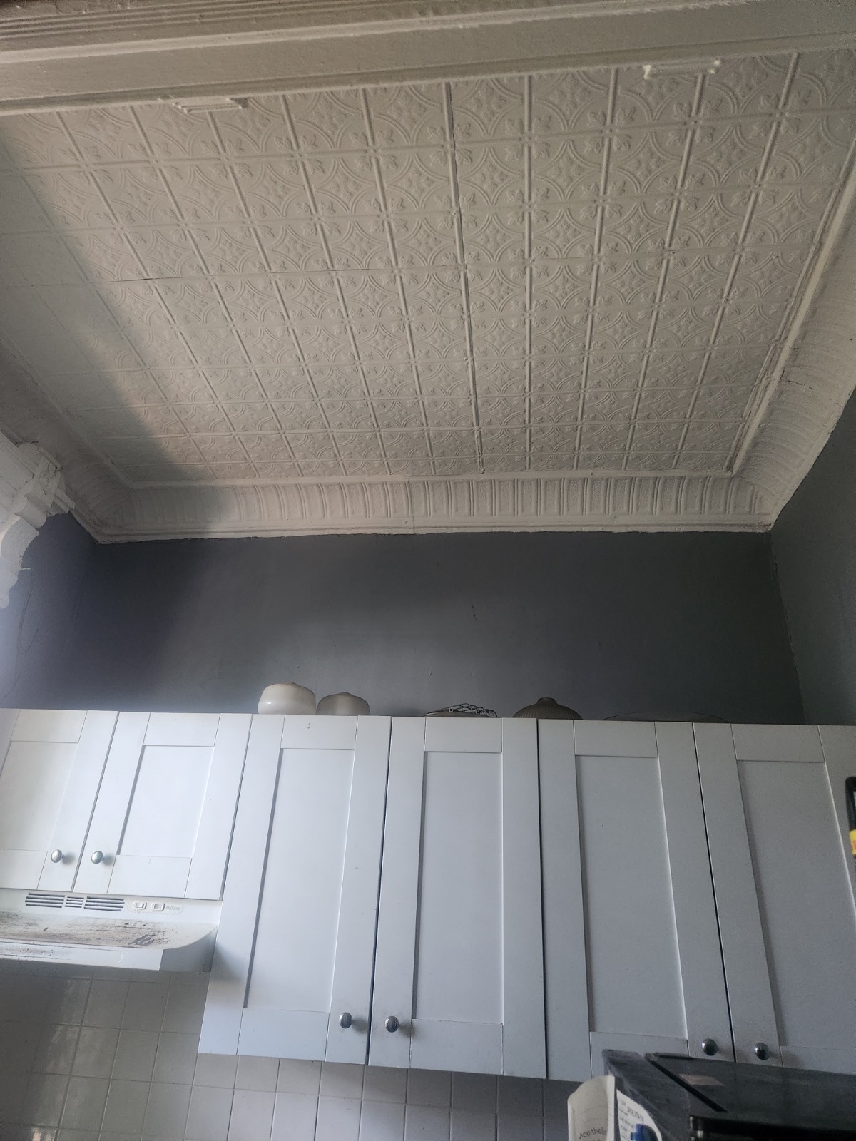 605A Decatur Street