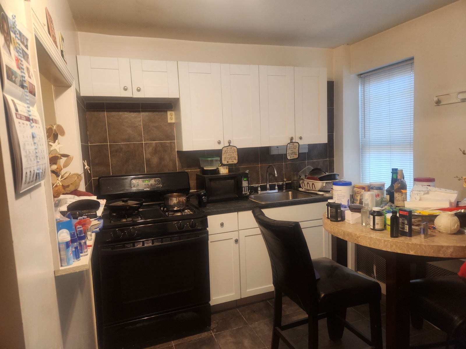 605A Decatur Street