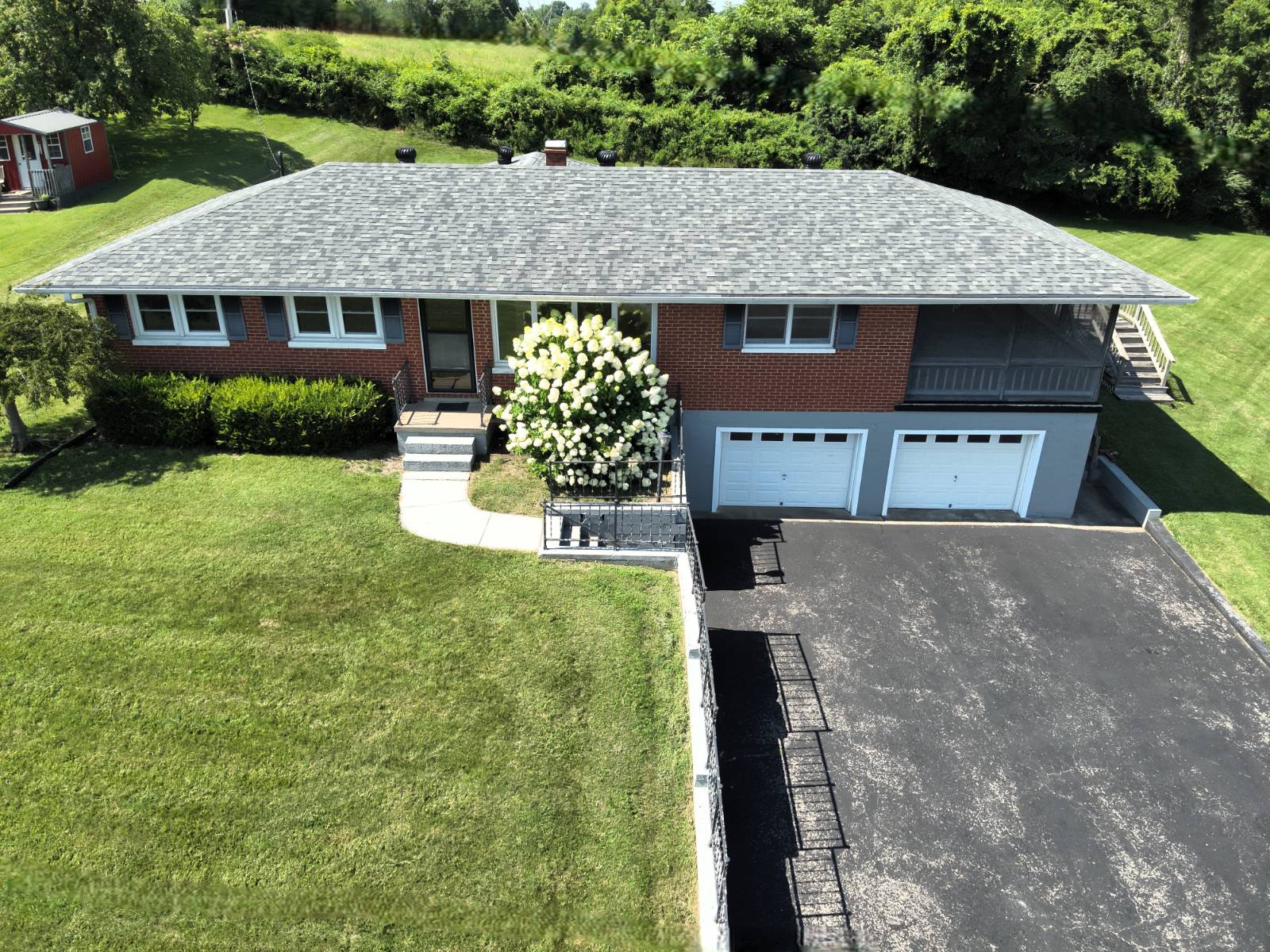 191 Jones Rd