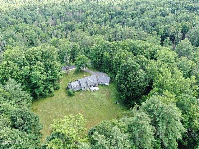1979 Hermance Rd.