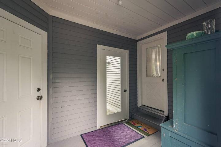 1979 Hermance Rd.